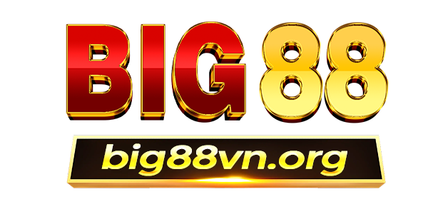 big88vn.org